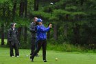 LAC Golf Open 2021  12th annual Wheaton Lyons Athletic Club (LAC) Golf Open Monday, June 14, 2021 at Blue Hill Country Club in Canton. : Wheaton, Lyons Athletic Club, Golf